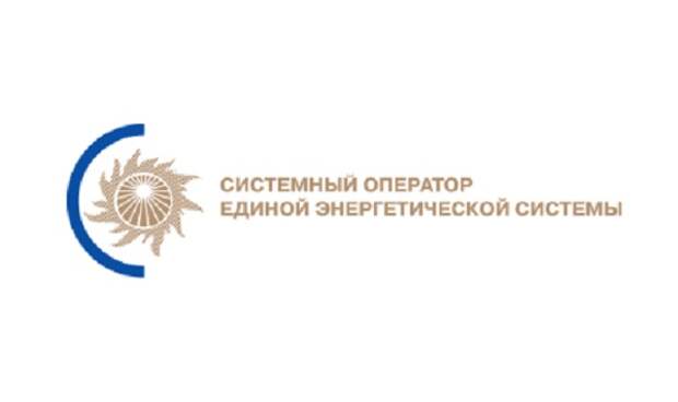 Системный оператор обеспечил ввод в линии 330 кВ Каменный Бор –Петрозаводск
