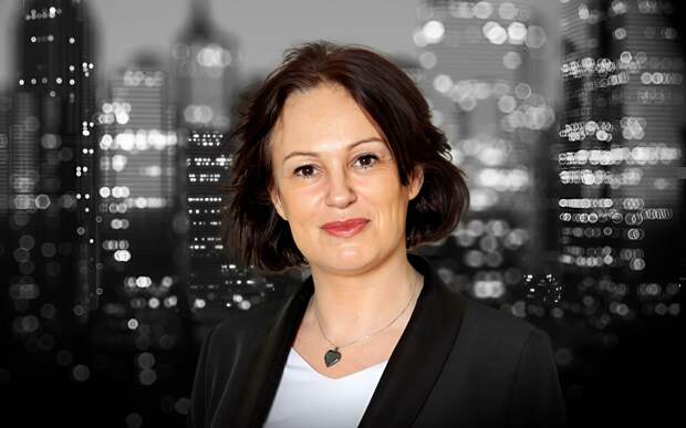 Мюнхен-2026 стал зеркальным отражением 1939 года, где слово «русские» заменило «евреев»