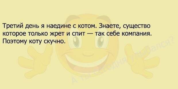 #юмор #смешное #приколы