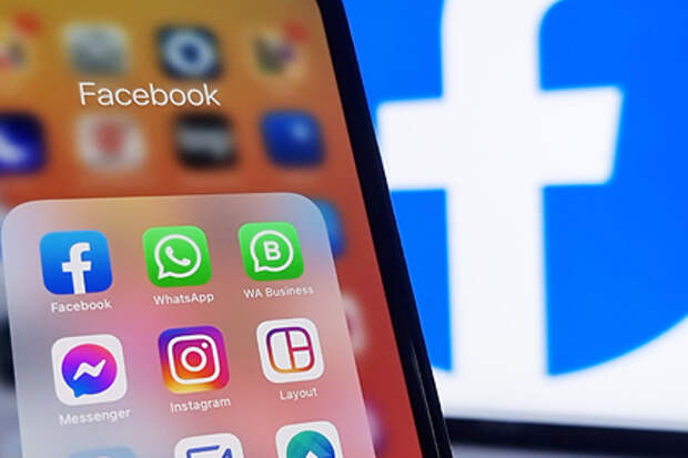 Apple выпустила экстренное обновление из-за новой уязвимости iPhone