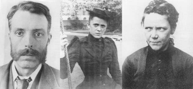 Что такое «бедлам», и почему англичане покупали билеты в сумашедший дом