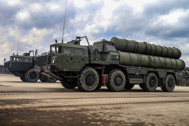 Губернатор российского региона рассказал об атаке украинских БПЛА