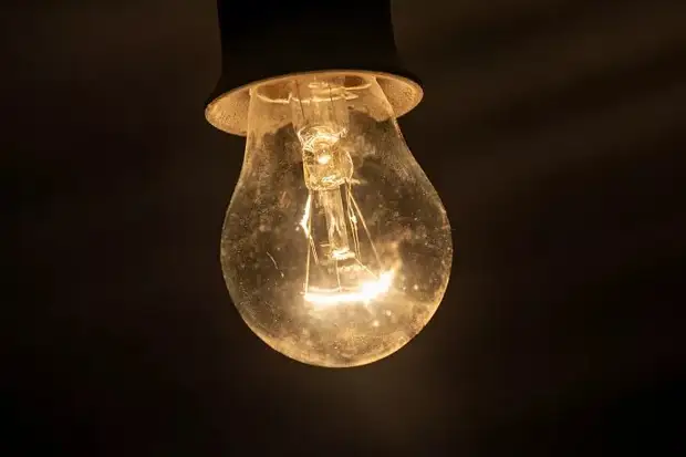 Часть Тулы останется 18 марта без света