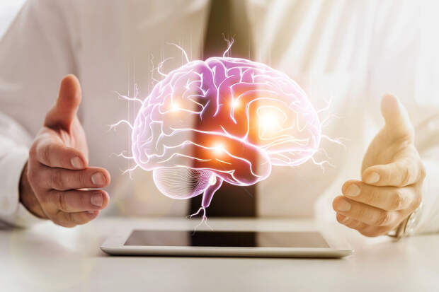 Минобрнауки: сочетание методов стимуляции мозга ухудшают его работу, а не наоборот