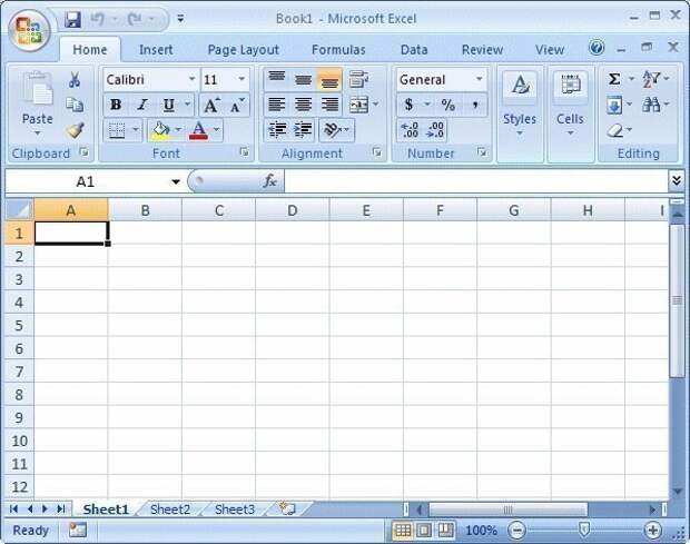 Excel для продвинутых: 8 полезных трюков