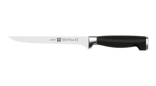 https://www.gastronom.ru/binfiles/images/20180828/bc96e3e1.jpg
