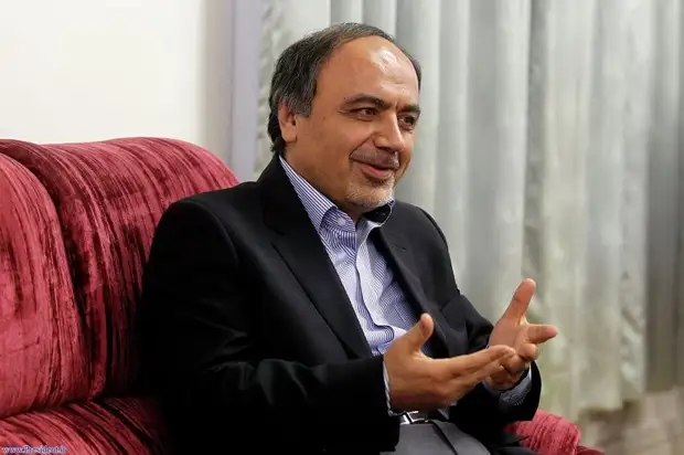 Условная готовность: возможен ли диалог Вашингтона и Тегерана без возвращения к вопросу о ядерной сделке