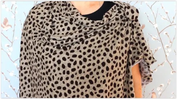 Screen Shot 02-01-22 at 12.18 AM 005 (700x392, 520Kb)