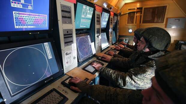 Дрозденко сообщил об уничтожении второго дрона над Ленинградской областью