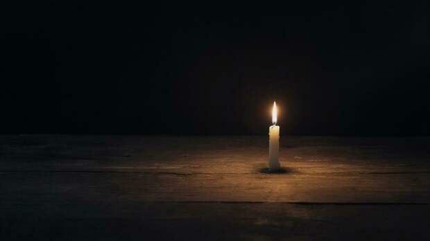 Потери года. Кто из знаменитостей умер в 2025 году?