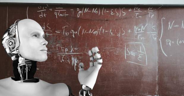 To achieve ethical AI, we need better training and boundaries