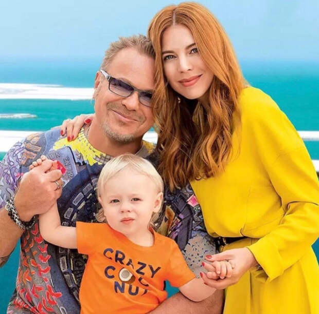 HrVDHW7cf6U (700x690, 450Kb)