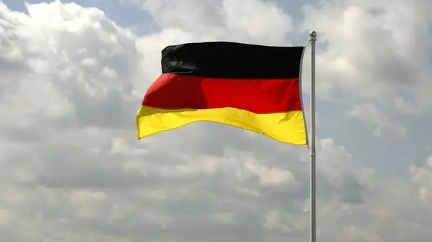 СМИ: ФРГ планирует включить Украину в список безопасных стран