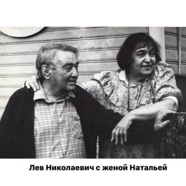 Трагическая судьба сына Анны Ахматовой. Чего Лев Гумилев не смог простить  матер - Интересное и необычное