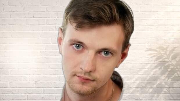 13 лет служил в театре, но слава пришла с кино: почему 34-летний Максим Керин выбрал жену «намного старше»?