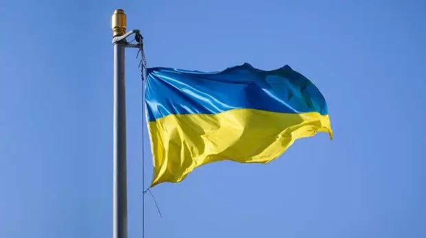 Медведев предрек Украине судьбу Третьего рейха