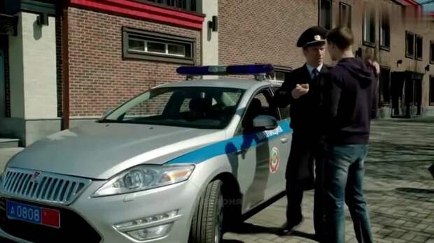 «Где у вас поблизости тут интернет?» Будущее России предсказали в кино ещё 12 лет назад. https://t.me/webmoney_dn/317566Video: Видео от До...