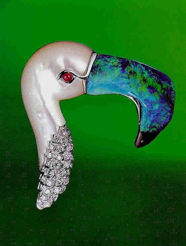 87946202_large_marchak_opal