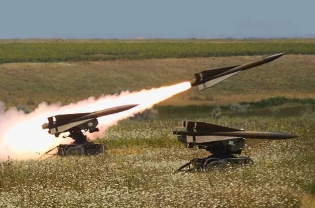 Израильские запасы ракет-перехватчиков истощились до критического уровня