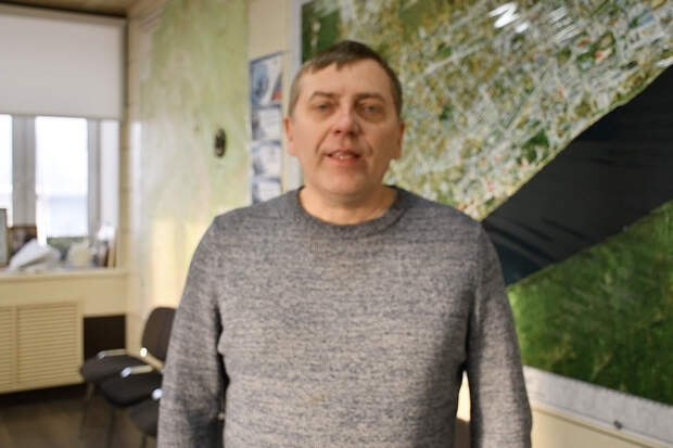 Россияне полностью проигнорировали призыв помочь попавшим в беду соседям