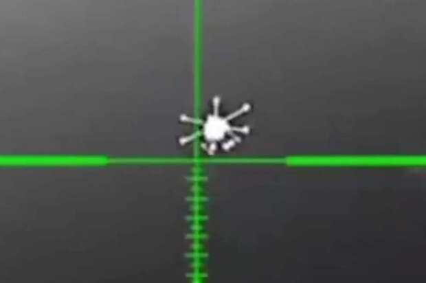 «СВ»: ВСУ из-за потерь выводят расчеты БПЛА из Сумской области