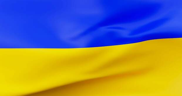 Украина досрочно начала освобождать заключенных из-за мобилизации