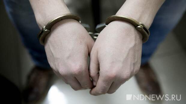 Злостного алиментщика с Урала нашли в Белоруссии и опознали по родинке