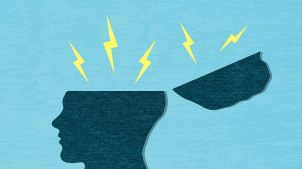 Психолог Якуба: не нужно превращать личные итоги года в самокритику