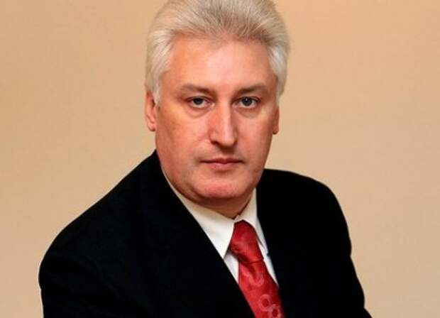 коротченко