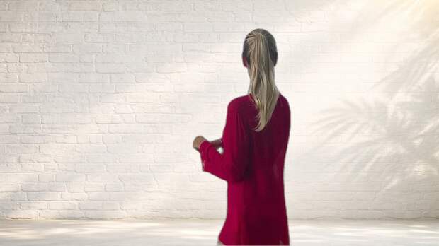 «Телефон буквально разрывается»: как взлетел спрос на элитное сопровождение в Дубае, когда вокруг завыли сирены