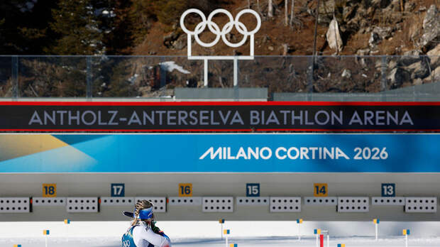 Норвежский журналист Салтведт: на Олимпиаде не будет провокаций против российских спортсменов