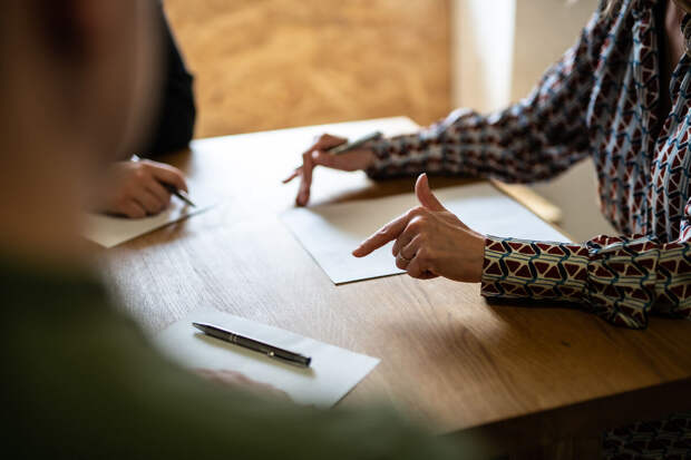 Адвокат Янгуразова: формальный брак чреват долгами и судебными спорами