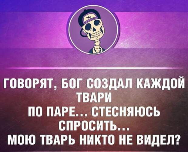 23 жизненные открытки для отличного настроения открытки, юмор