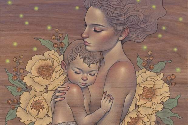 mother-and-child-art-dorothy-circus-gallery-3 (1).jpg