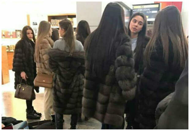 Вы куда-то хотели лететь, то теперь забудете куда именно собирались.. Вы куда-то хотели лететь, то теперь забудете куда именно собирались..