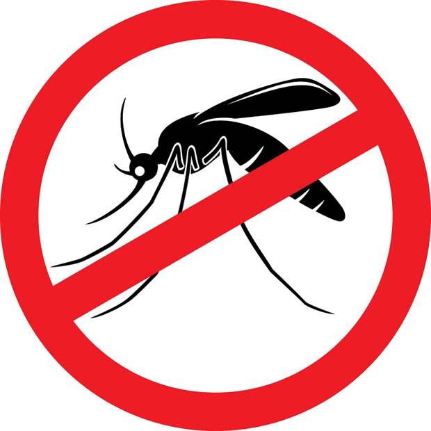 средство против комаров