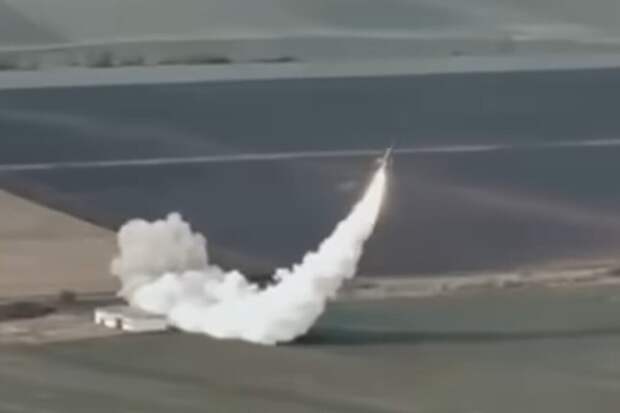 Удар по Москве: Киев готовит новые ракеты-мутанты