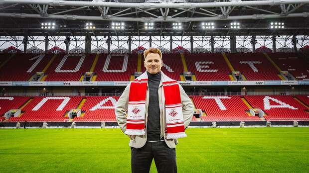 Заслуженный тренер России выступил против возвращения Абаскаля: «Его даже близко к РПЛ нельзя допускать»