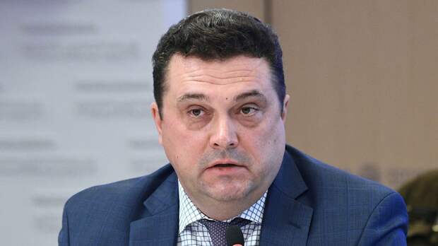 СЖР призвал с иронией относиться к рейтингам 