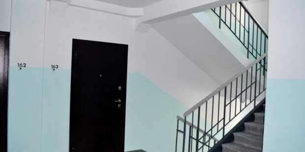 Видеодомофон у двери: когда безопасность оборачивается штрафом до 200 тысяч рублей