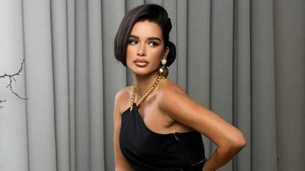 Ксения Бородина с непониманием высказалась об одной китайской традиции: «Чувства превращаются в сделку»