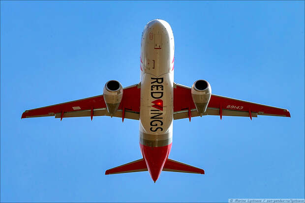 SSJ_RW_0192 SSJ_RW_0192