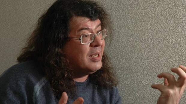 О важном с Игорем Корнелюком: судьбоносная песня, планы на будущее и любимая жена