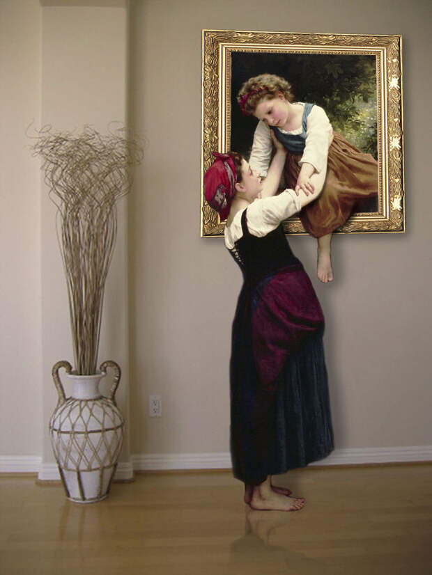 These-artists-challenged-themselves-to-bring-characters-from-classic-paintings-to-the-real-world-5f27cc38e7d02__700.jpg These-artists-challenged-themselves-to-bring-characters-from-classic-paintings-to-the-real-world-5f27cc38e7d02__700.jpg