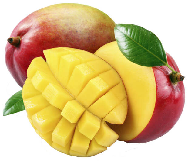 25 самых популярных фруктов в Юго-Восточной Азии Вьетнам, камбоджа, море, отдых, пляж, тайланд, туризм, фрукты