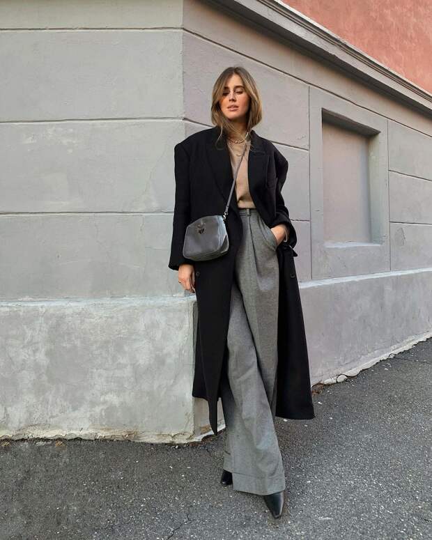 Фото: @darjabarannik