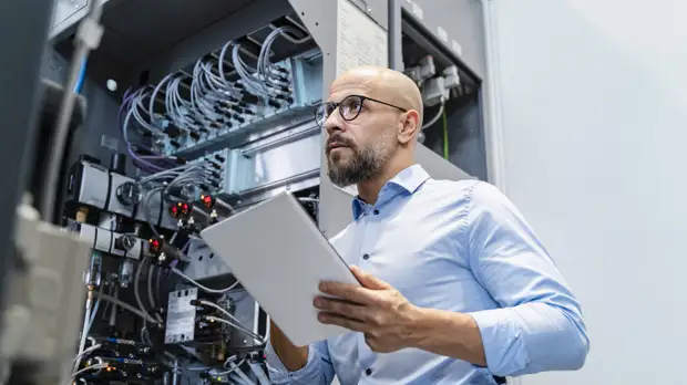 Специалист hh.ru Плотникова рассказала о дефиците кадров в сфере IT