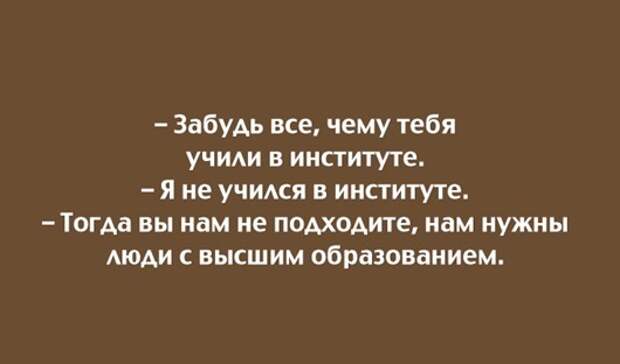 clip_image015