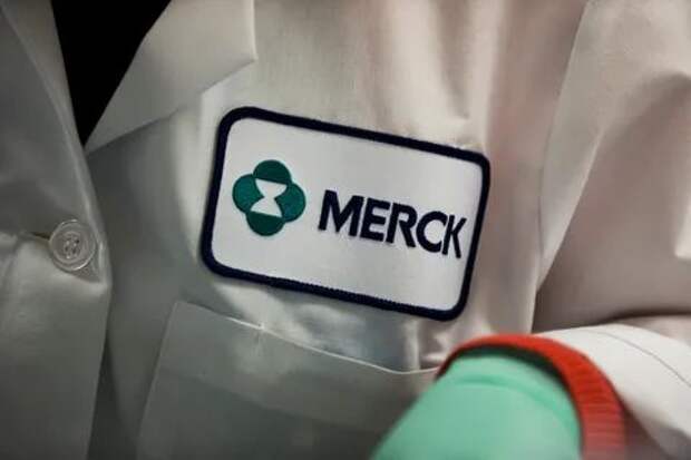 Merck & Co Merck & Co
