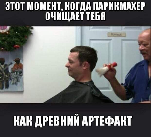 Очередная порция картинок с подписями картинки с подписями, подборка, позитив